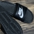 Chinelo Nike Slide Benassi JDI 343880 Preto na internet