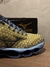 Tênis Mizuno Wave Prophecy 3 J1GD140029 Amarelo/Azul Marinho/Azul Claro - Orange Companyy