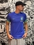 Camiseta Nike CBF Torcedor 22/23 DN0678 Azul