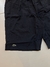 Shorts Lacoste Sport GH9658 Preto - comprar online