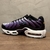 Tênis Nike Air Max Plus ''Reverse Grape'' FQ2412 Roxo/Branco - comprar online