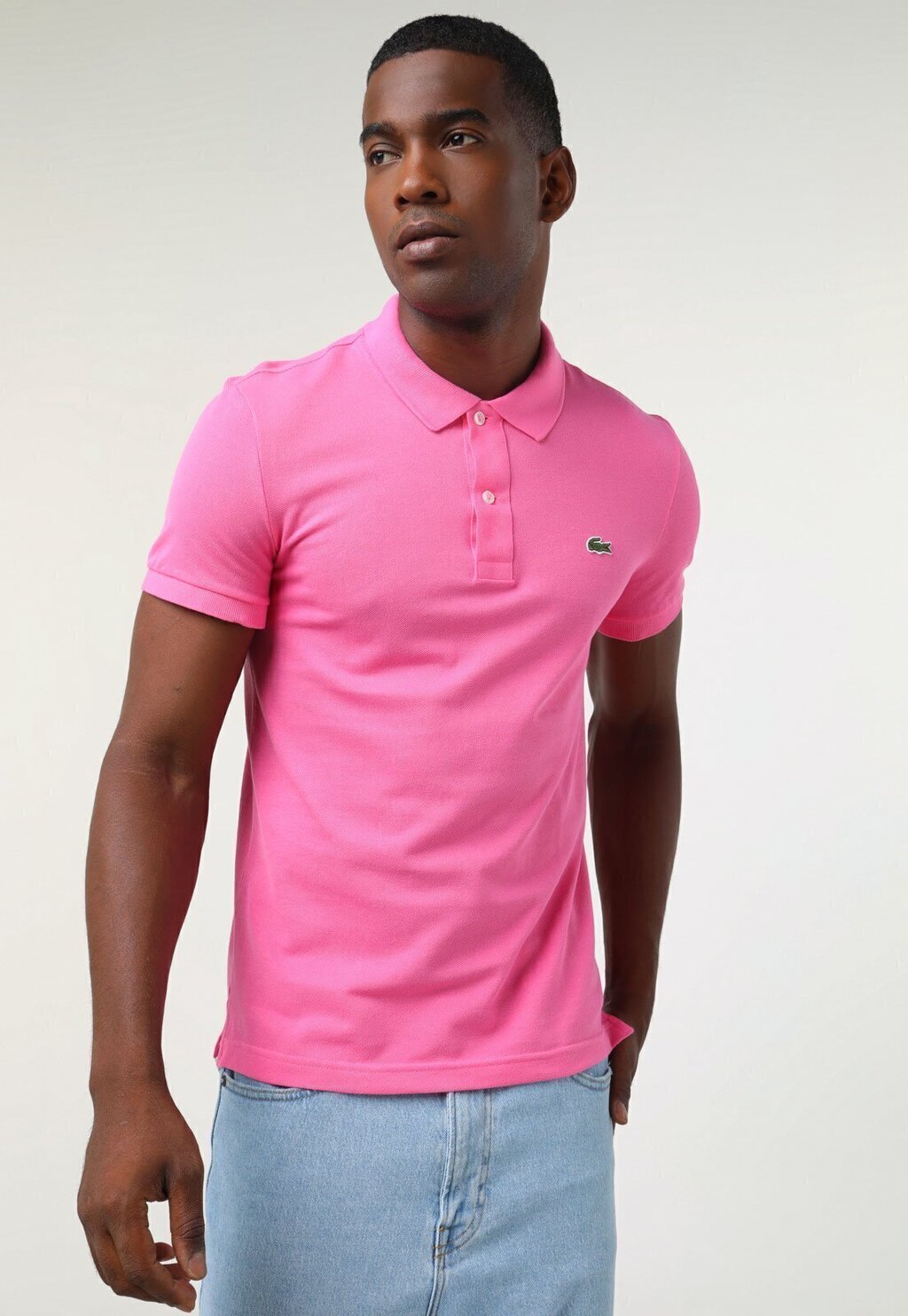 Comprar 2025 polo lacoste