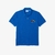 Polo Lacoste Holiday PH1369 Azul