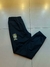 Calça Nike CBF 679699 Preta