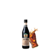 FERNET BRANCA 450 X 1