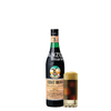 FERNET BRANCA 750 X 1