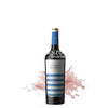 ESTANCIA MENDOZA MALBEC RESERVA 750 X 1