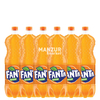 FANTA NJA 1500 X 6