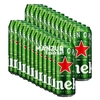 HEINEKEN 710 BANDEJA X 24 - comprar online