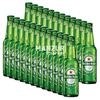 HEINEKEN BLANCA 330 X 24