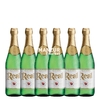 SIDRA REAL BLANCA 750 X 6