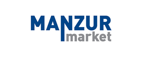Manzur Market