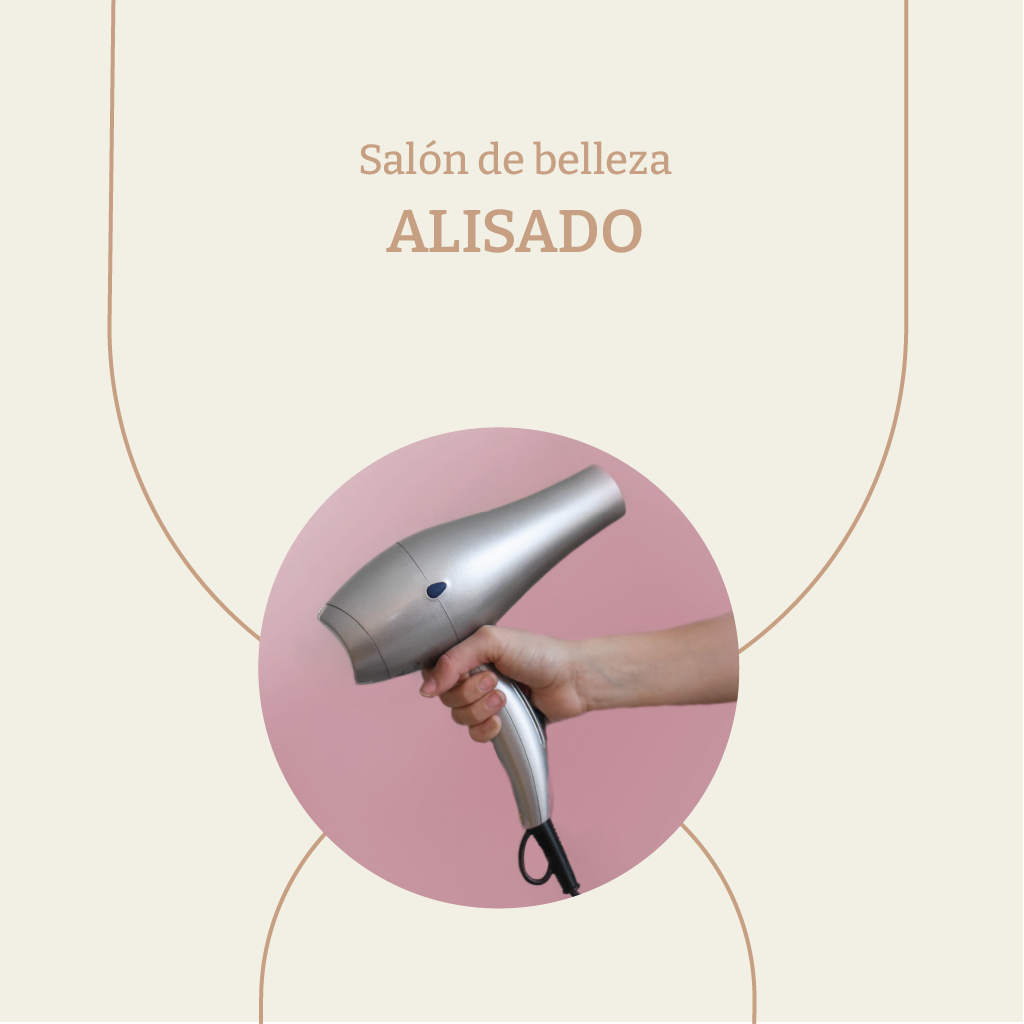 Alisado laminado beneficios clearance