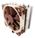 Disipador Cooler Noctua Nh-u12s en internet