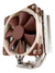 Disipador Cooler Noctua Nh-u12s