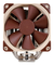 Disipador Cooler Noctua Nh-u12s - Mecatronix