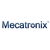 Segundo Cooler Fan Ventilador Noctua Na-fk1 Redux Kit - Mecatronix