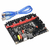 Motherboard Btt Skr V1.4 Turbo Impresora 3d en internet
