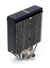 COBERTOR NOCTUA NA-HC2 chromax.black - comprar online