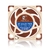 NOCTUA NF-A4x20 PWM - comprar online