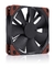 NOCTUA NF-F12 industrialPPC-3000 PWM - Mecatronix