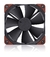 NOCTUA NF-F12 industrialPPC-3000 PWM - comprar online