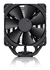 NOCTUA NH-U12S chromax.black - comprar online