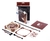 Imagen de NOCTUA NF-A12x25 PWM