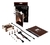 NOCTUA NF-A9 PWM - tienda online