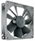 Cooler Fan Ventilador Noctua Nf-B9 Redux-1600 Pwm