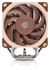 NOCTUA NH-U12A - comprar online