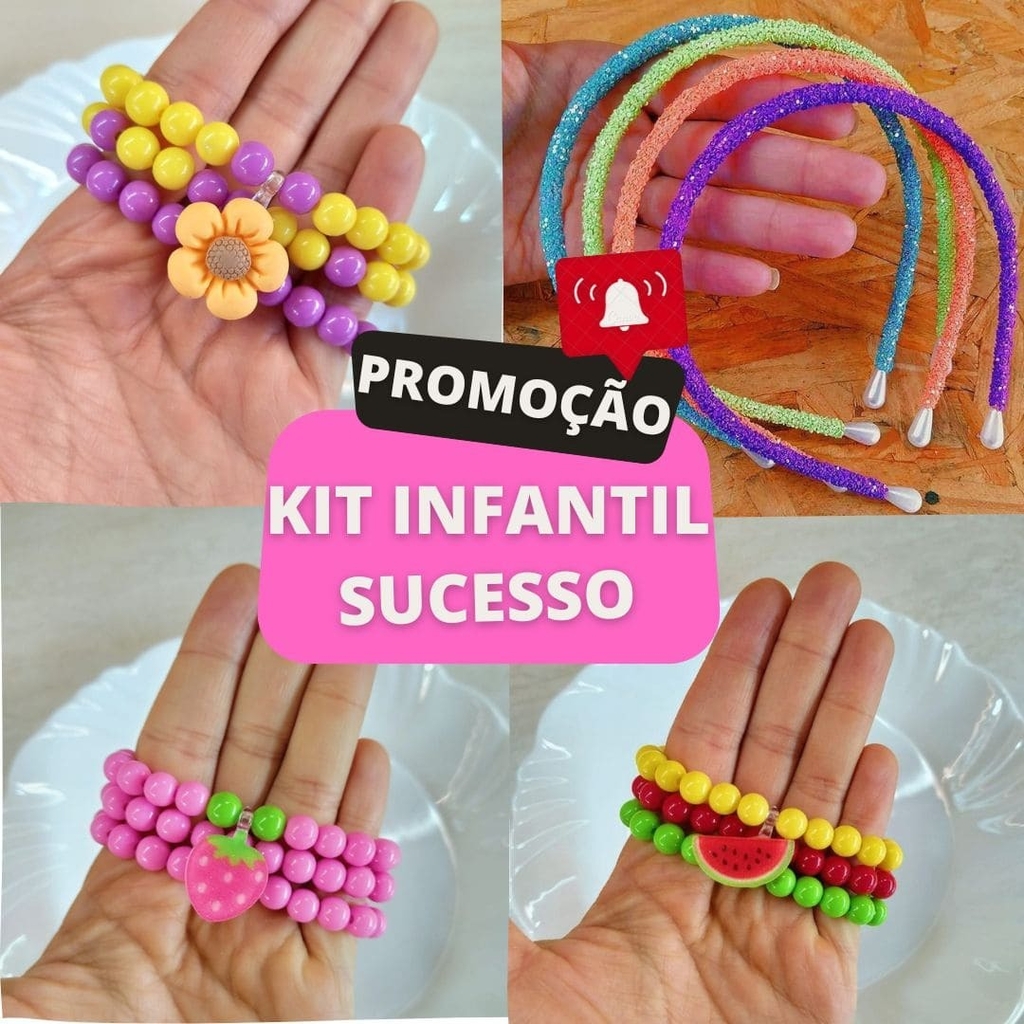 🤑GANHE R$10 FÁCIL COM ESSA NOVA PROMOÇÃO 