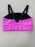 Cropped - Rosa Bikine - comprar online