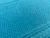Toalha Capri Azul Escuro | Borda e Pinta | 100% Algodão na internet