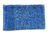 Toalha Lavabo Azul Escuro | Borda e Pinta | 100% Algodão - comprar online