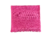 Toalha Capri Pink | Borda e Pinta | 100% Algodão - comprar online