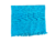 Toalha Capri Azul Escuro | Borda e Pinta | 100% Algodão - comprar online