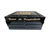 Caixa Black Piano | Kit Completo Linha de Bordar Ricamare | 178 Tons Edição Especial com Caixa Expositora | Caixa da Prosperidade | Todas as Cores da Cartela de Cor Ricamare - loja online