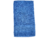 Toalha Lavabo Azul Escuro | Borda e Pinta | 100% Algodão