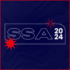 SSA 1 e 2