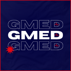 GMED