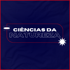 Ciências da Natureza