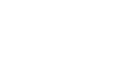 Grupo Máximo Educacional 