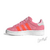 Tênis Adidas Campus 00s 'Bliss Pink'