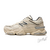 Tênis New Balance 9060 Cream Black