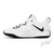 Tênis Nike KD 15 TB 'White Black'