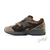 Tênis New Balance 1906U 'Rich Oak Phantom'