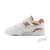 Tênis New Balance 550 'White Rosewood Hazy Peach'