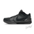 Tênis Nike Kobe 4 Protro 'Black'
