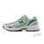 Tênis New Balance 530 "White Green Matcha'